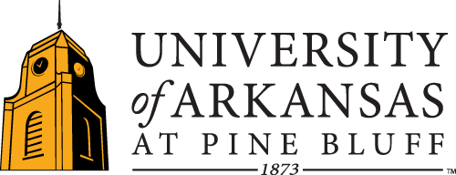 University of Arkansas at Pine Bluff Travel Resources